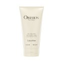 Calvin Klein Obsession after shave balm 150ml