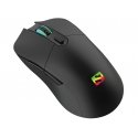 Sandberg Wireless Sniper Mouse 2