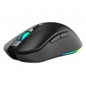 Sandberg Wireless Sniper Mouse 2