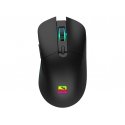 Sandberg Wireless Sniper Mouse 2