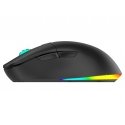 Sandberg Wireless Sniper Mouse 2