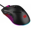 Sandberg Azazinator Mouse 6400
