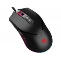 Sandberg Azazinator Mouse 6400
