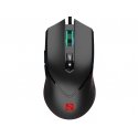 Sandberg Azazinator Mouse 6400
