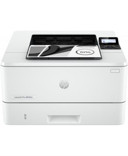 HP LaserJet Pro 4002dn -tulostin