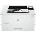 HP LaserJet Pro 4002dn -tulostin