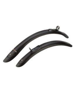 Classic technique ski boots Alpina T 10 black (22) (46)