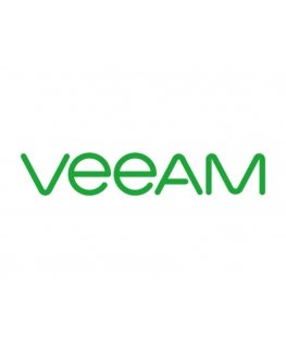 HPE R0E77AAE garantii- ja tugiteenus 1 aasta(t)