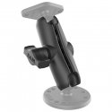 RAM Mounts RAM-B-201U Laikiklio dalis arba priedas