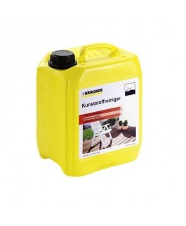 Kärcher Plastics cleaner 5000 ml