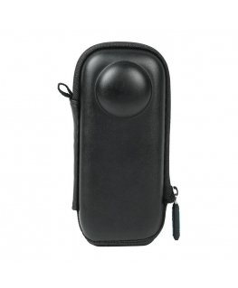 EVA suojakotelo Insta360 X4:lle