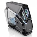 Thermaltake AH T600 Full Tower Must