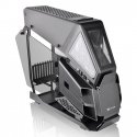 Thermaltake AH T600 Full Tower Must