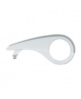 Ketjusuoja AXA Scope 2 38T