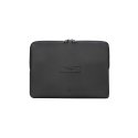 Tucano Today 30.5 cm (12") Sleeve case Black