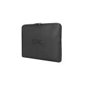 Tucano Today 30.5 cm (12") Sleeve case Black