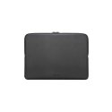 Tucano Today 30.5 cm (12") Sleeve case Black