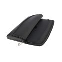Tucano Today 30.5 cm (12") Sleeve case Black