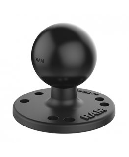 RAM Mounts RAM-202U Telineen osa ja lisätarvike