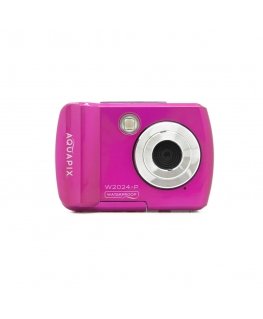 Easypix W2024 action-kamera 16 MP HD CMOS 97 g