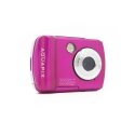 Easypix W2024 action-kamera 16 MP HD CMOS 97 g Easypix W2024 action-kamera 16 MP HD CMOS 97 g