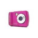 Easypix W2024 action-kamera 16 MP HD CMOS 97 g Easypix W2024 action-kamera 16 MP HD CMOS 97 g