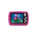 Easypix W2024 action-kamera 16 MP HD CMOS 97 g Easypix W2024 action-kamera 16 MP HD CMOS 97 g