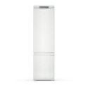Whirlpool WHC20 T352 Įmontuoti 280 L E Balta
