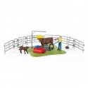 schleich FARM WORLD 42529 набор игрушек