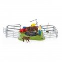 schleich FARM WORLD 42529 spēļu komplekts