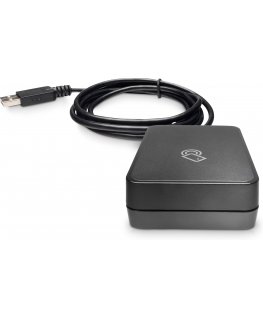HP Jetdirect Модуль 3100w BLE/NFC/Wireless