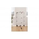 Vileda Mixer 3 Floor-standing rack White