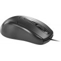 Defender STANDARD MB-580 mouse Office Ambidextrous USB Type-A Optical 1000 DPI