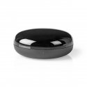 Nedis WIFIRC10CBK remote control IR Wireless Universal