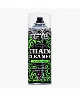 Muc-Off 950 Cleaner