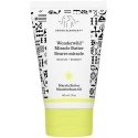 Drunk Elephant Miracle Butter, 60 ml