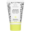 Drunk Elephant Miracle Butter, 60 ml