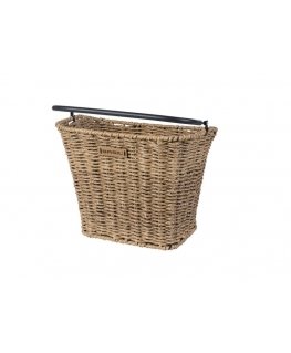 Sukset Peltonen Acadia CL 21/22 STIFF (202)