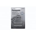 Panasonic WES9013 Parranajopää