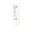 Annayake MAKEUP REMOVER gel 75 ml