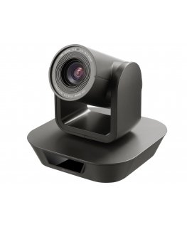 Sandberg ConfCam PTZ x10 Remote 1080P