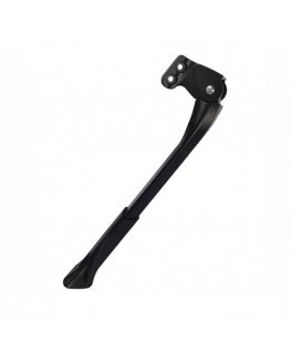 Stand for rear runner OXC Deluxe 24"-28", 18 mm, adjustable