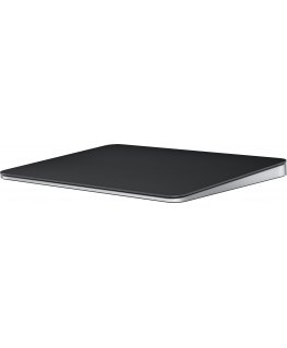 Apple Magic Trackpad kosketuslevy Langallinen & langaton musta