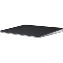 Apple Magic Trackpad touch pad Wired & Wireless Black