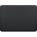 Apple Magic Trackpad skārienpaliknis Vadu & Bezvadu Melns