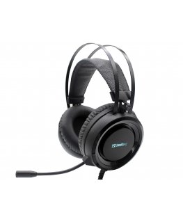 Sandberg Dominator Headset