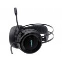 Sandberg Dominator Headset