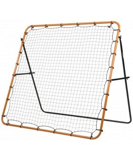 Stiga 84-2621-13 jalgpallivärav Noorukid Eraldiseisev