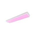 Philips Hue White and colour ambience Surimu Rectangle Panel