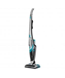 Sencor SVC 0740BL stick vacuum/electric broom